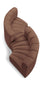 Light Brown
