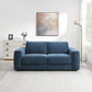 Chesney - Sofa With Sleeper