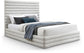 Maxwell - Bed