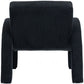 Corduroy - Accent Chair