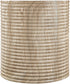 Rapallo - Concrete Indoor/Outdoor End Table