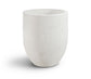 Florique - Indoor / Outdoor Concrete Planter