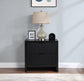 Fairfax - Night Stand