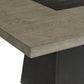 Jemma - Table