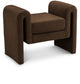 Sloan - Bench