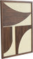 Cadence - 2 Piece Wall Art