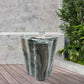 Monza - Concrete End Table
