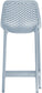 Mykonos - Outdoor Patio Stool (Set of 2)
