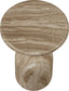 Savona - End Table