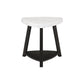 Trinity - Marble Top Table