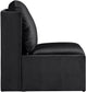 Sigma - Accent Chair