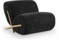 Akira - Accent Chair