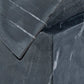 Quad - Marble Decorative Cube