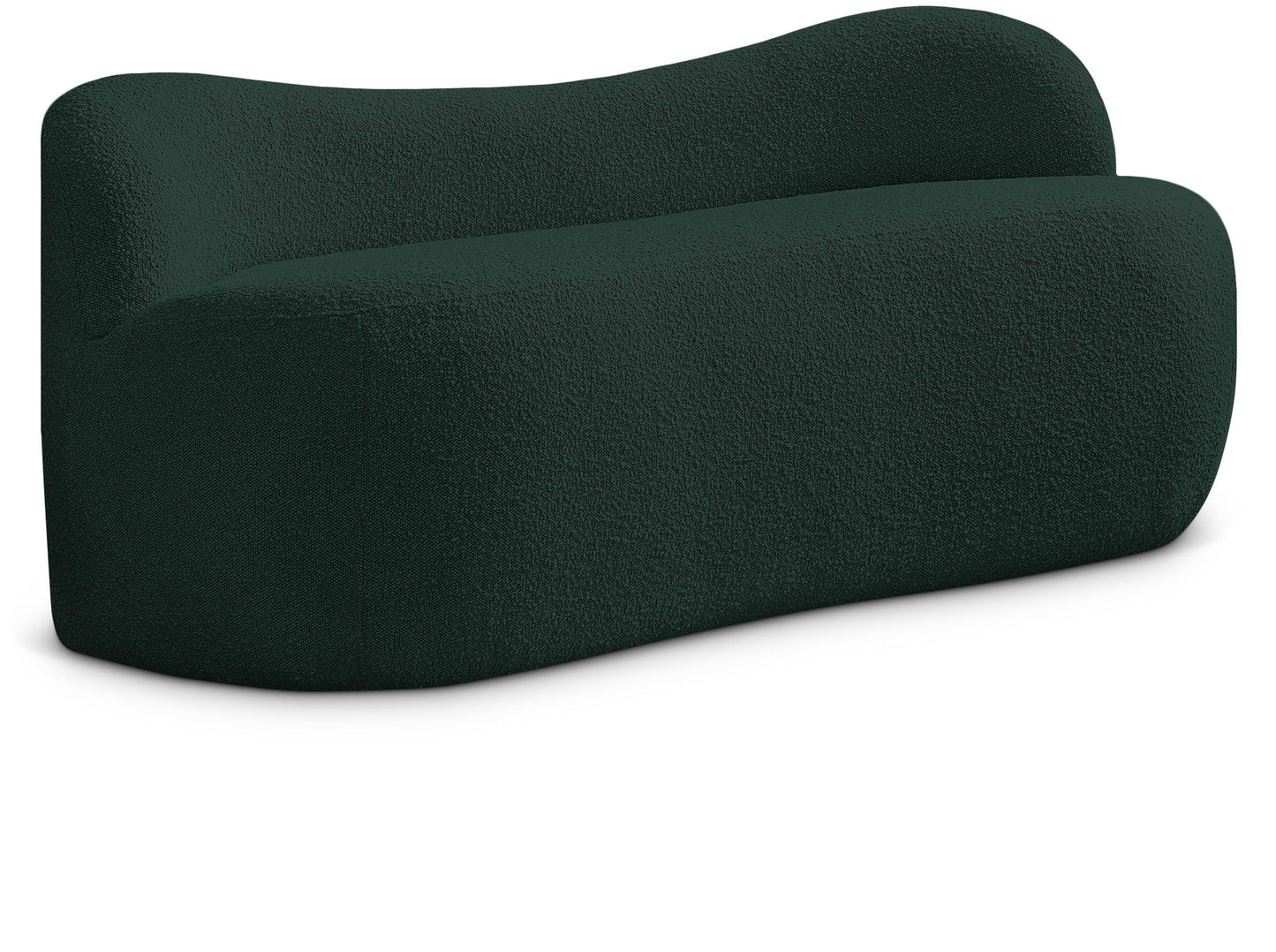 Flair - Bench