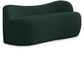 Flair - Bench