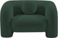 Emory - Chair