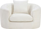 Penelope - Chair