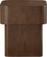 Oakmont - End Table