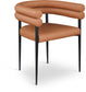 Lavina - Dining Chair (Set of 2)