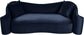 Destin - Sofa