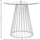 Gio - Counter Height Table