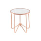 Alivia - Table