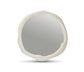 Armada - Aluminum Mirror