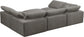 Cozy - 6 Piece Modular Sectional