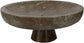 Simpson - Genuine Marble Bowl
