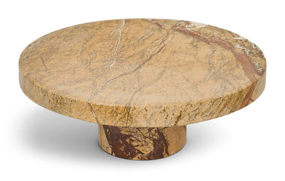 Ralston - Genuine Marble Tray