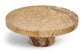Ralston - Genuine Marble Tray