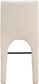 Gramercy - Stool