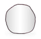 Molten - Iron Mirror