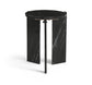 Vernazza - Genuine Marble Table