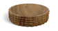 Caesar - Genuine Marble Bowl