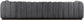 Quinn - 4 Seat Modular Sofa