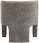 Sawyer - Accent Chair