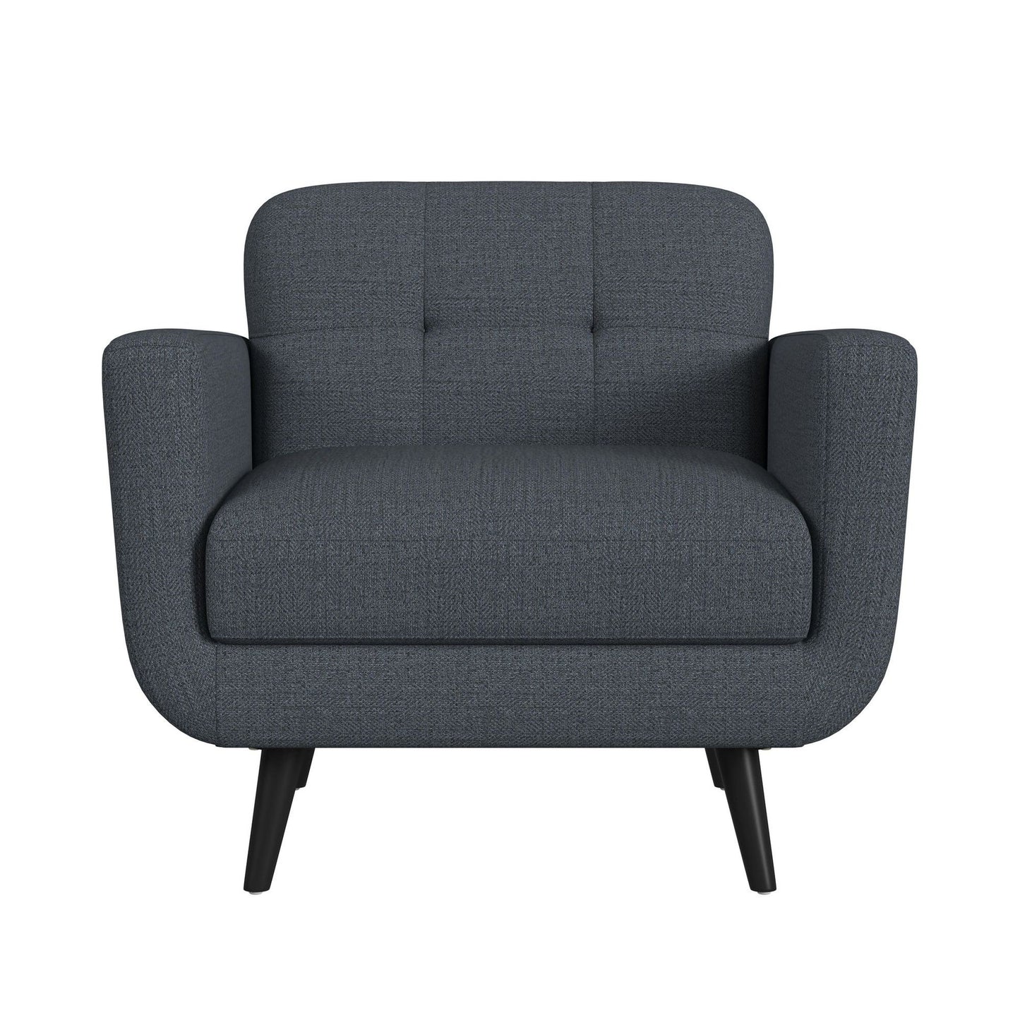 Hadley II - Chair
