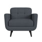 Hadley II - Chair