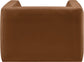 Henson - Chair - Saddle