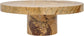 Ralston - Genuine Marble Tray