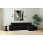 Arizona - Modular Sectional Set