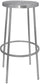 Tyson - Bar Stool