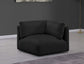 Ease - Corner Chair