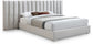Pablo - Bed