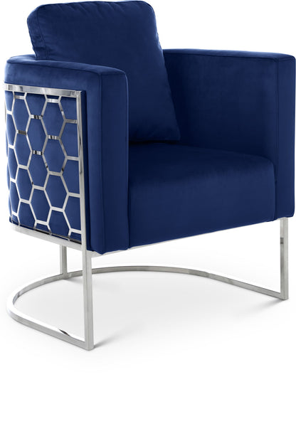 Casa - Chair