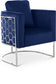 Casa - Chair
