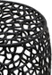 Priya - End Table