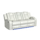 Carlo - Living Room Set