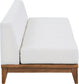 Rio - Modular Sectional